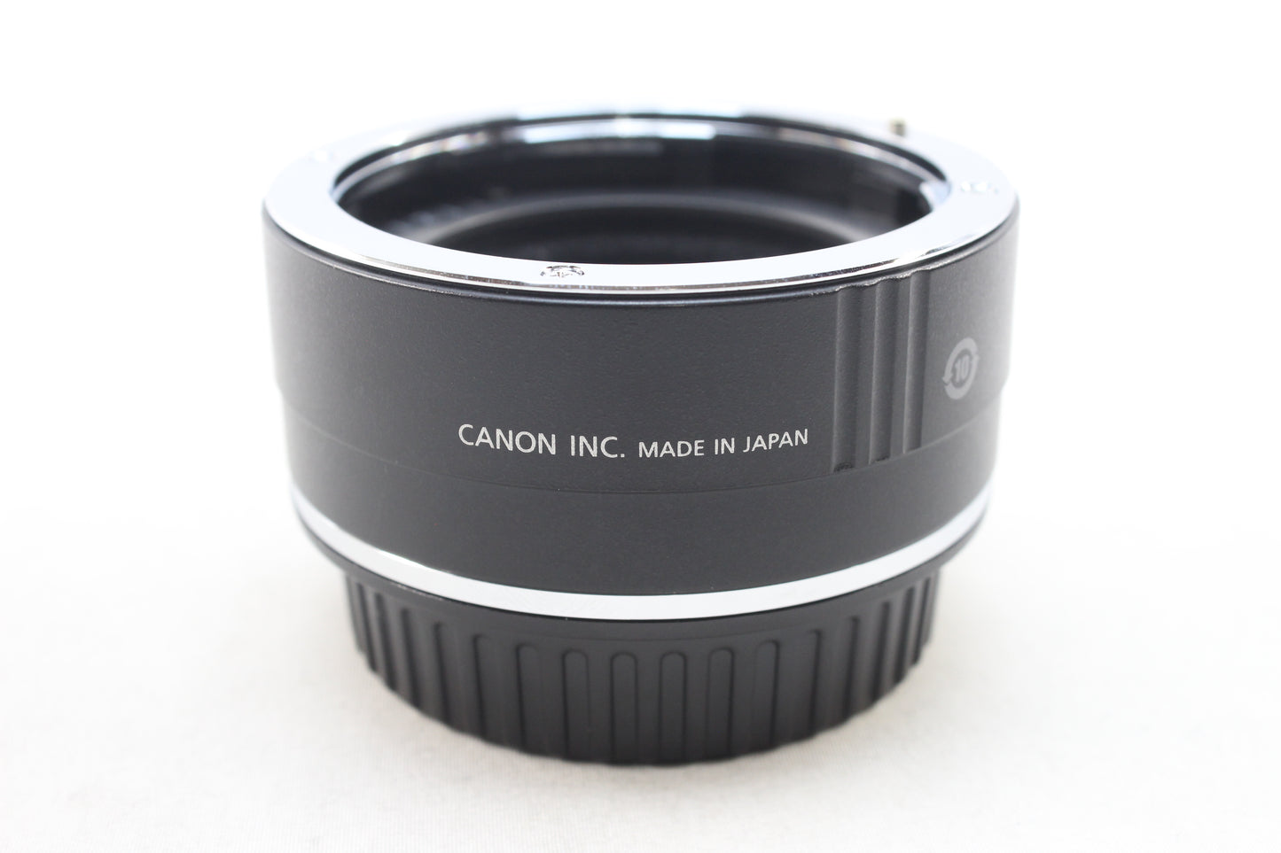 【中古(used)】キヤノン エクステンションチューブ EF25II