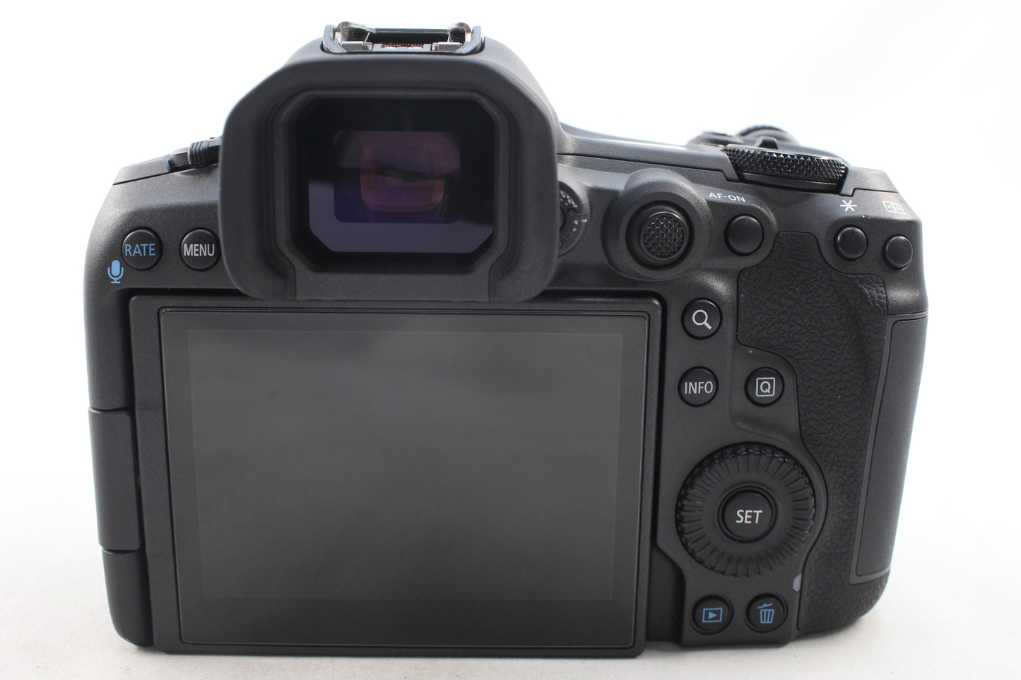 【中古(used)】キヤノン EOS R5 Mark II