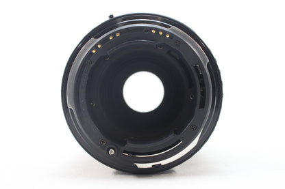【中古(used)】ペンタックス FA645 150-300mmF5.6 ED [IF]