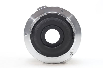 【中古(used)】オリンパス OM ZUIKO AUTO-W 35mmF2.8