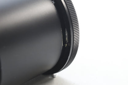 【中古(used)】ハッセルブラッド エクステンションチューブ 56