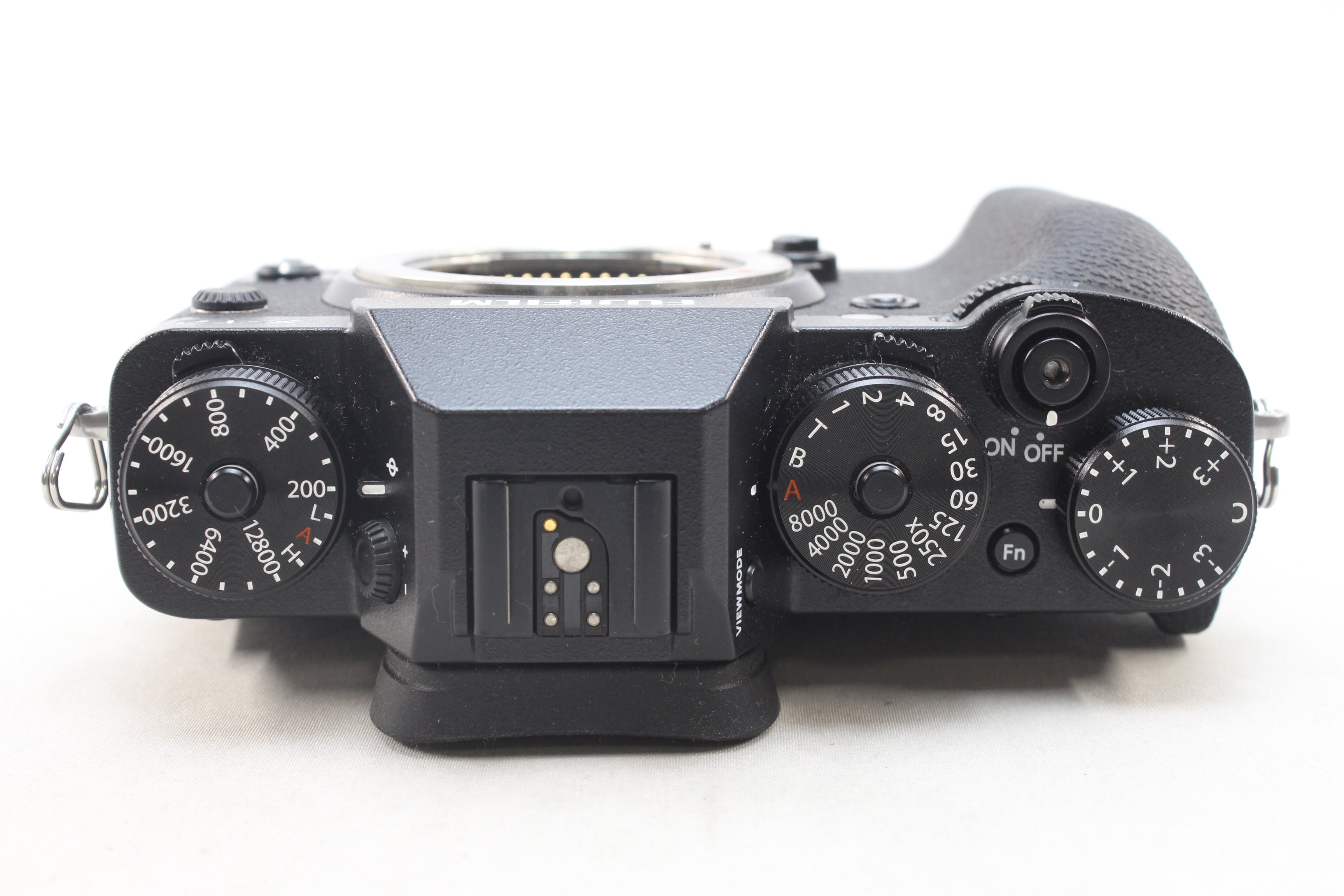 フィルムカメラ 910sumika コンパクトフィルムカメラのすすめ | THE MAP TIMES