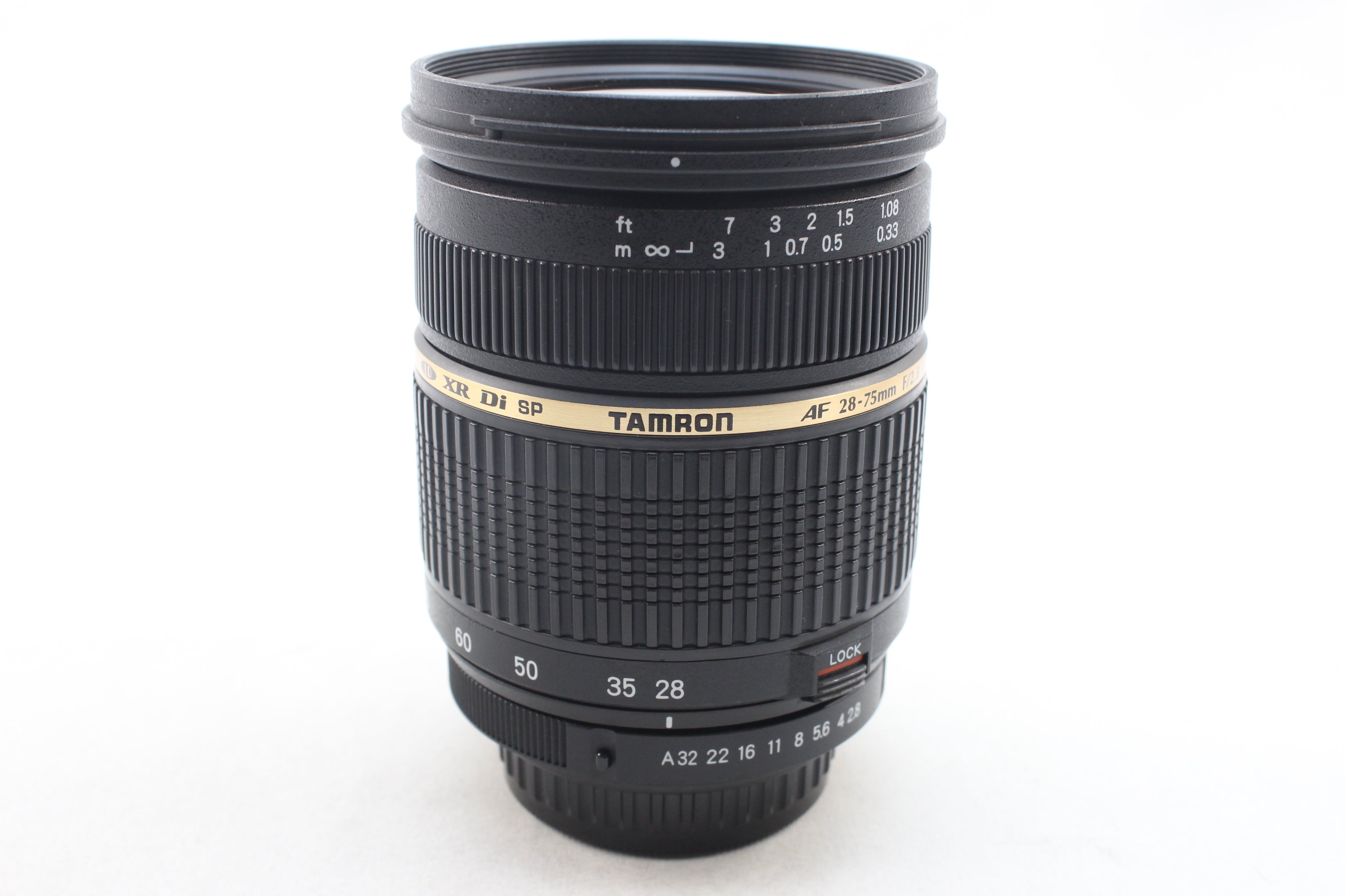 中古】ペンタックス K マウント – トキワカメラ