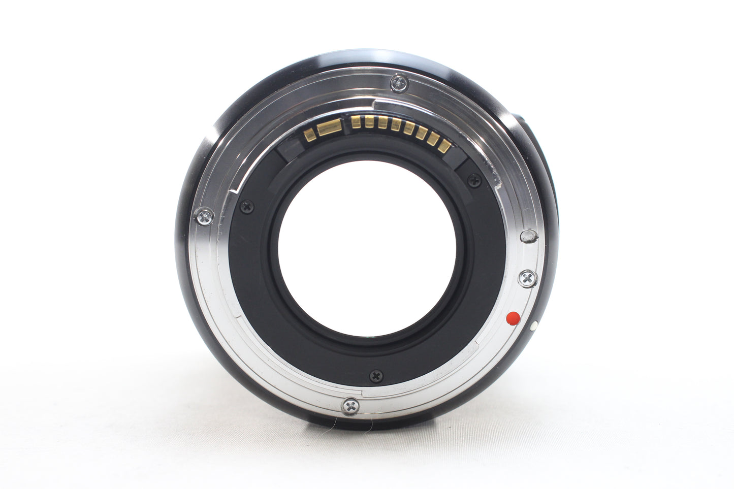 【中古(used)】シグマ 50mmF1.4 DG HSM | Art (キヤノンEFマウント）