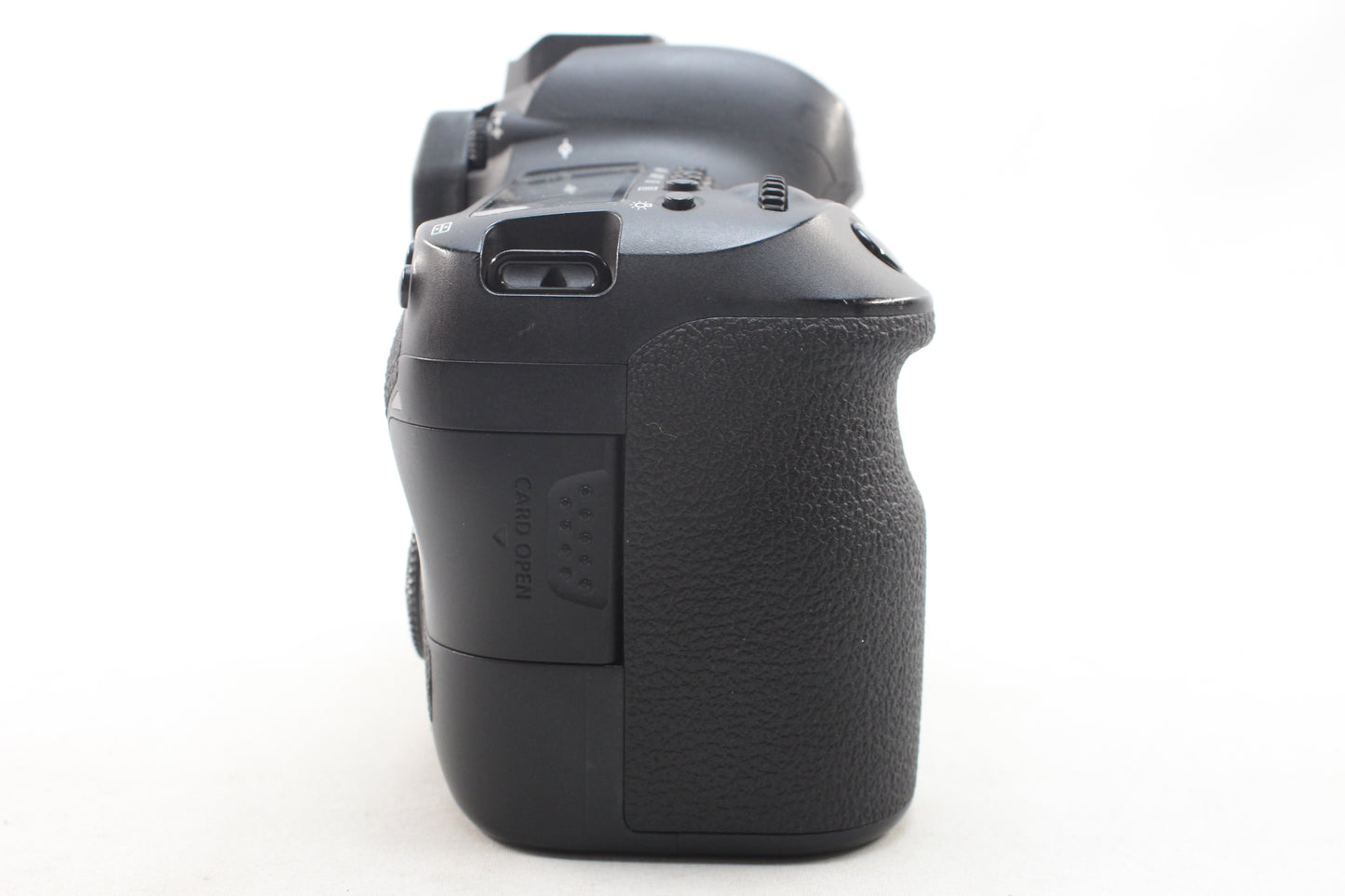 【中古(used)】キヤノン EOS 6D Mark II