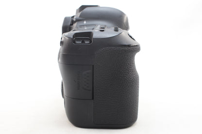 【中古(used)】キヤノン EOS 6D Mark II
