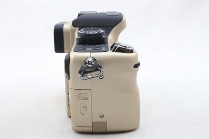 【中古(used)】パナソニック LUMIX DMC-GH1