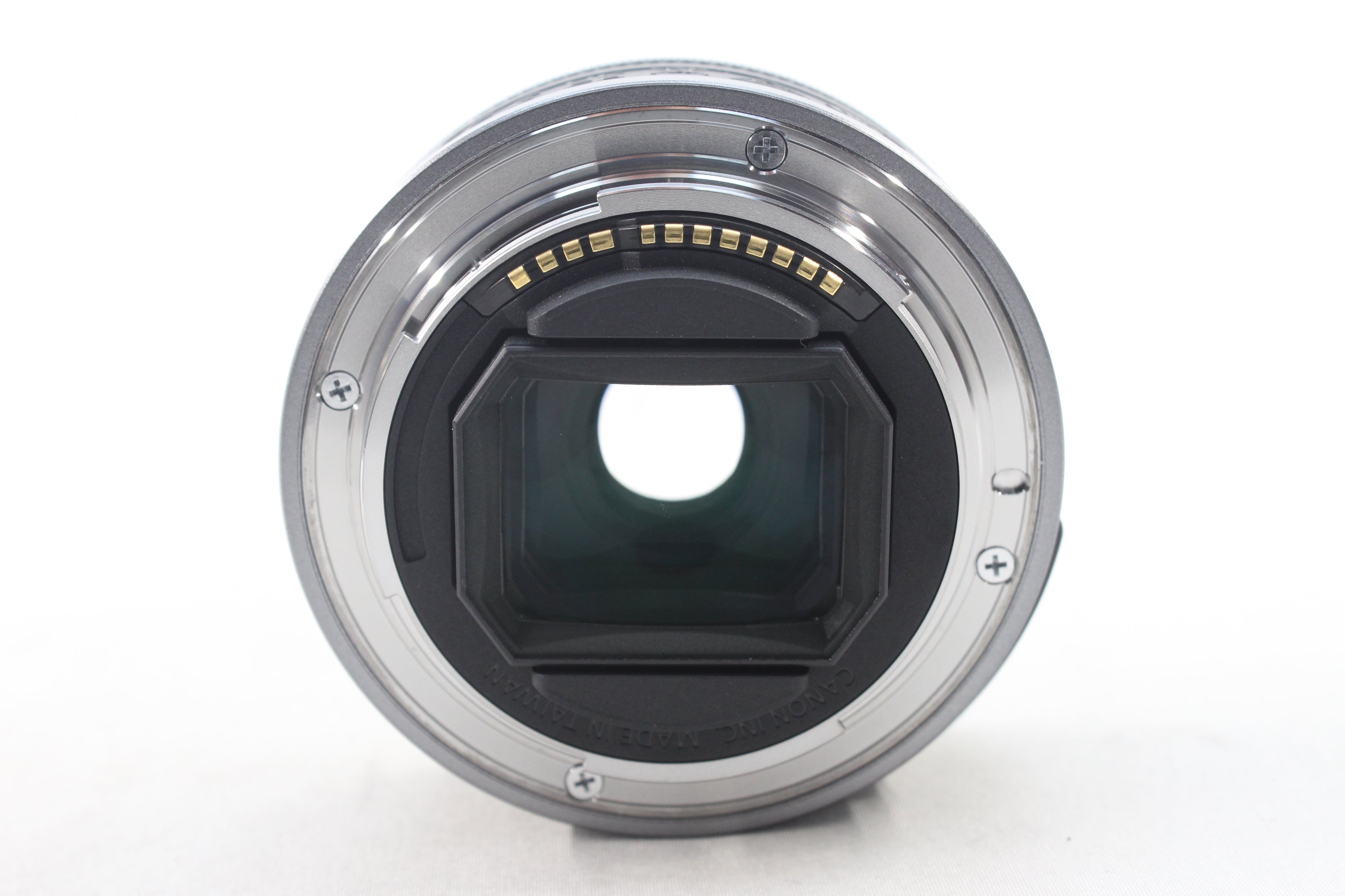 【外国人のセツさま専用】キヤノンFTb＋FD28mm 1：2.8 s.c 外国人のセツさま専用】キヤノンFTb＋FD28mm 1：2.8 s.c