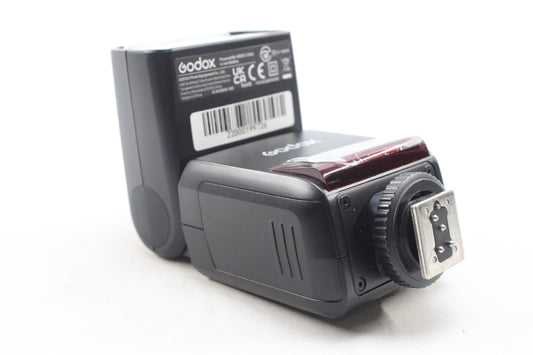 【中古(used)】Godox V350-N (ニコン用)