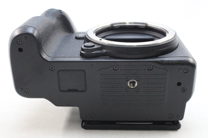【中古(used)】フジフィルム GFX 50S