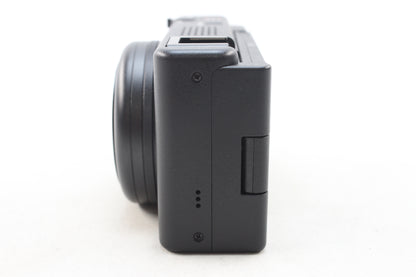【中古(used)】ソニー ZV-1F