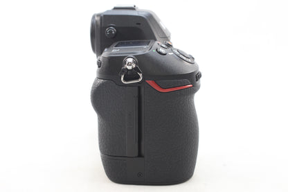 【中古(used)】ニコン Z8