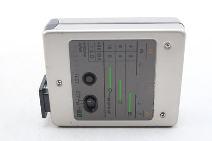 【中古(used)】コンタックス TLA140