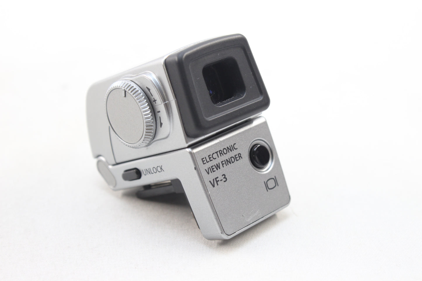 【中古(used)】オリンパス 電子ビューファインダー VF-3