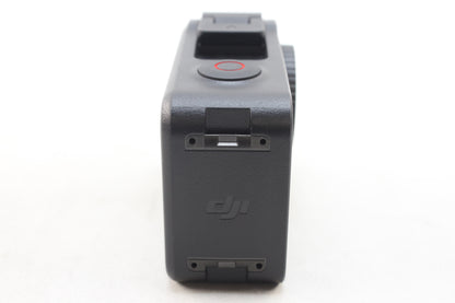 【中古(used)】DJI Action 4