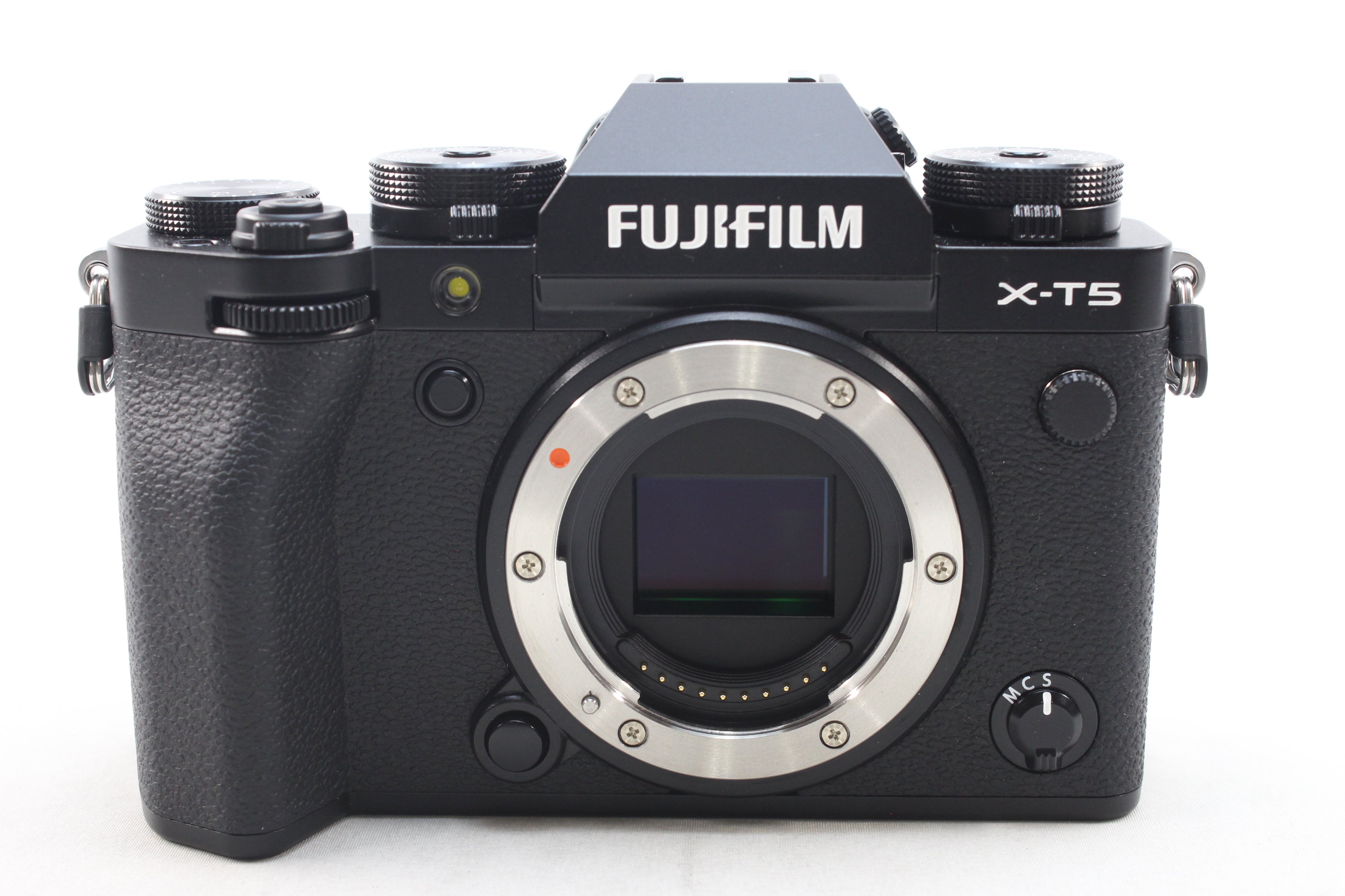 富士フイルム XA-2(ジャンク品) FUJIFILM 中古 1年保証 美品 X-A2 レンズキット シルバー