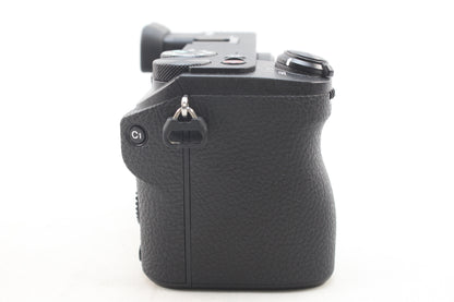 【中古(used)】ソニー α6700