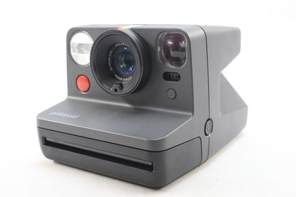 【中古(used)】Polaroid Now Generation 3