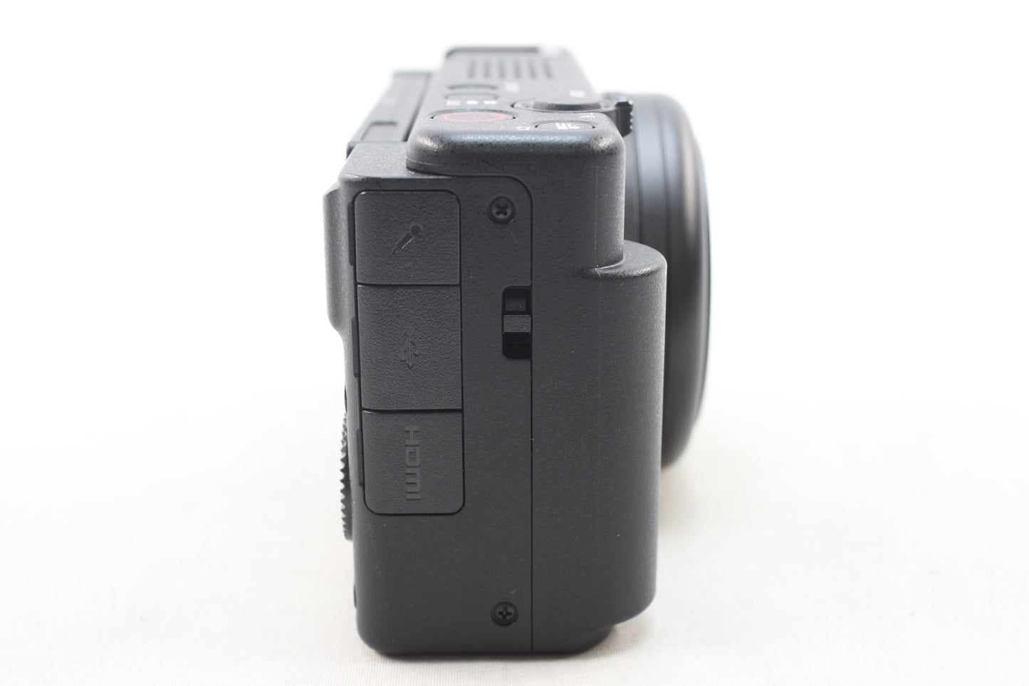【中古(used)】ソニー ZV-1F