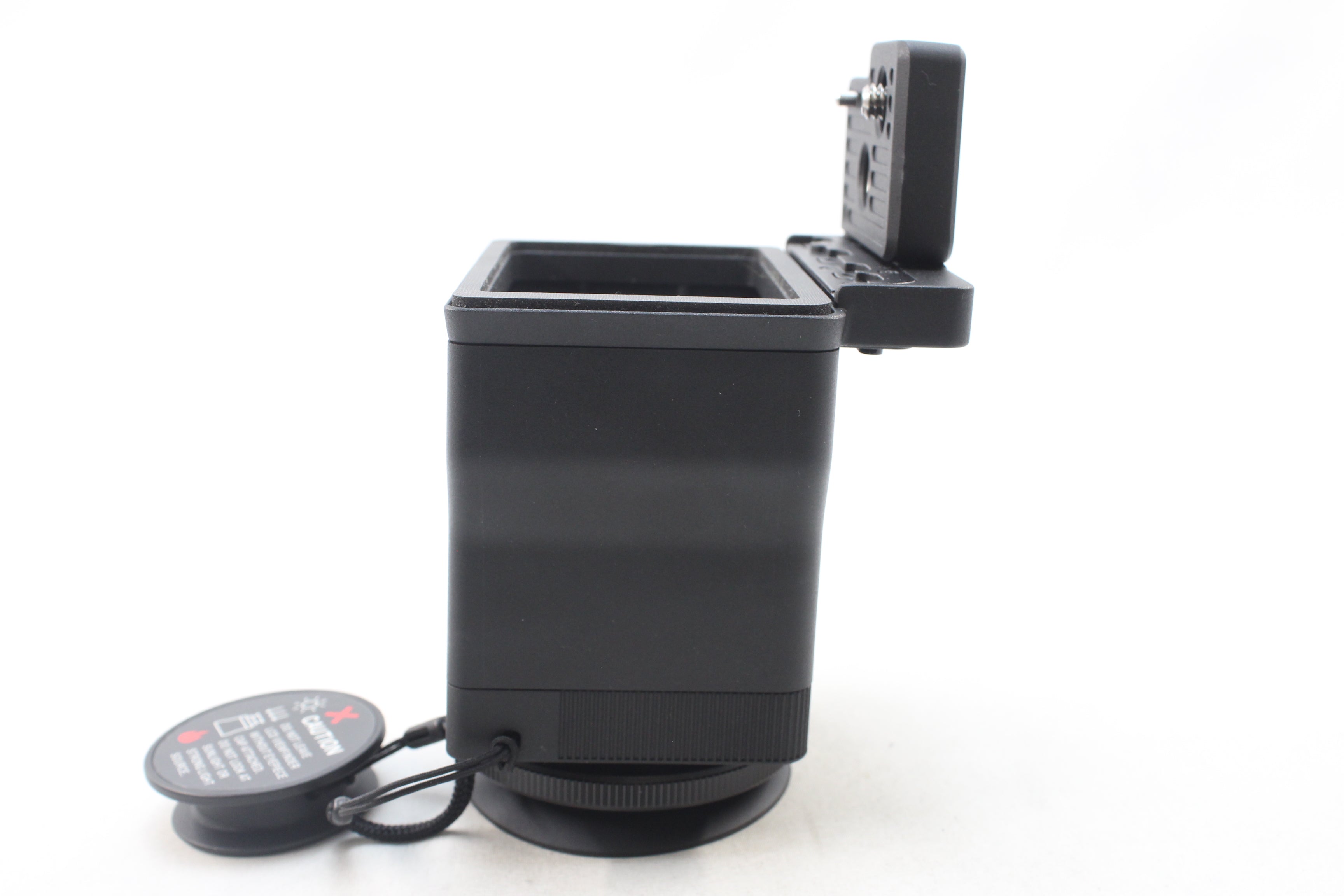 カメラ映像分配器 中古 PF-EB023A AHD/CVBS対応映像4分配器 - ジャパン・セキュリティシステム（旧