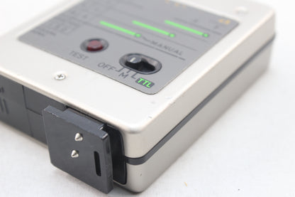 【中古(used)】コンタックス TLA140