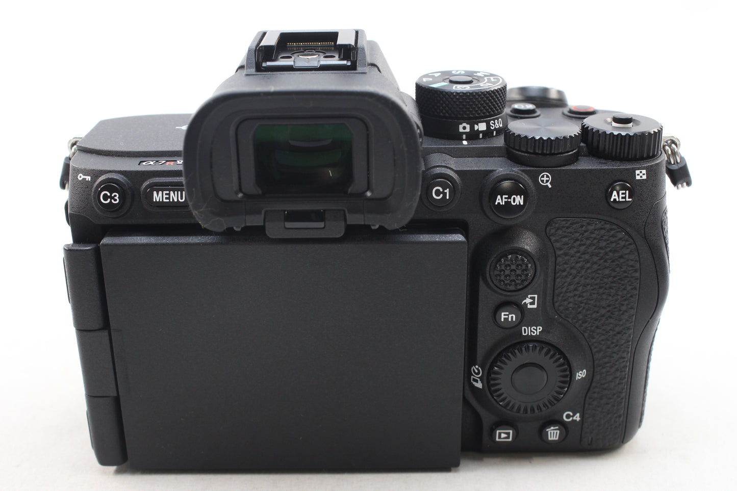 【中古(used)】ソニー α7R V