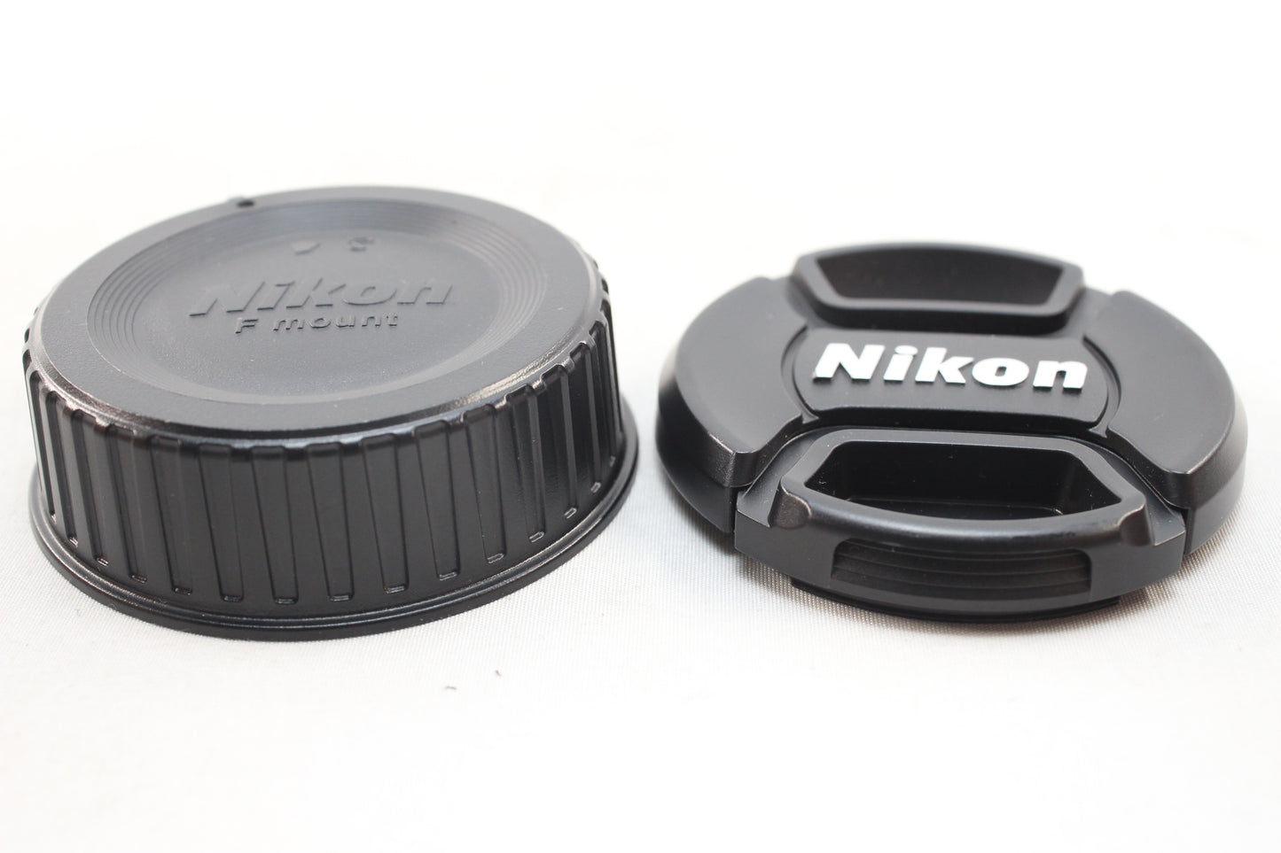 【中古(used)】ニコン AF 50mmF1.4 (D)