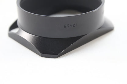 【中古(used)】ライカ SUMMILUX-M 35mmF1.4 ASPH. (11 663)