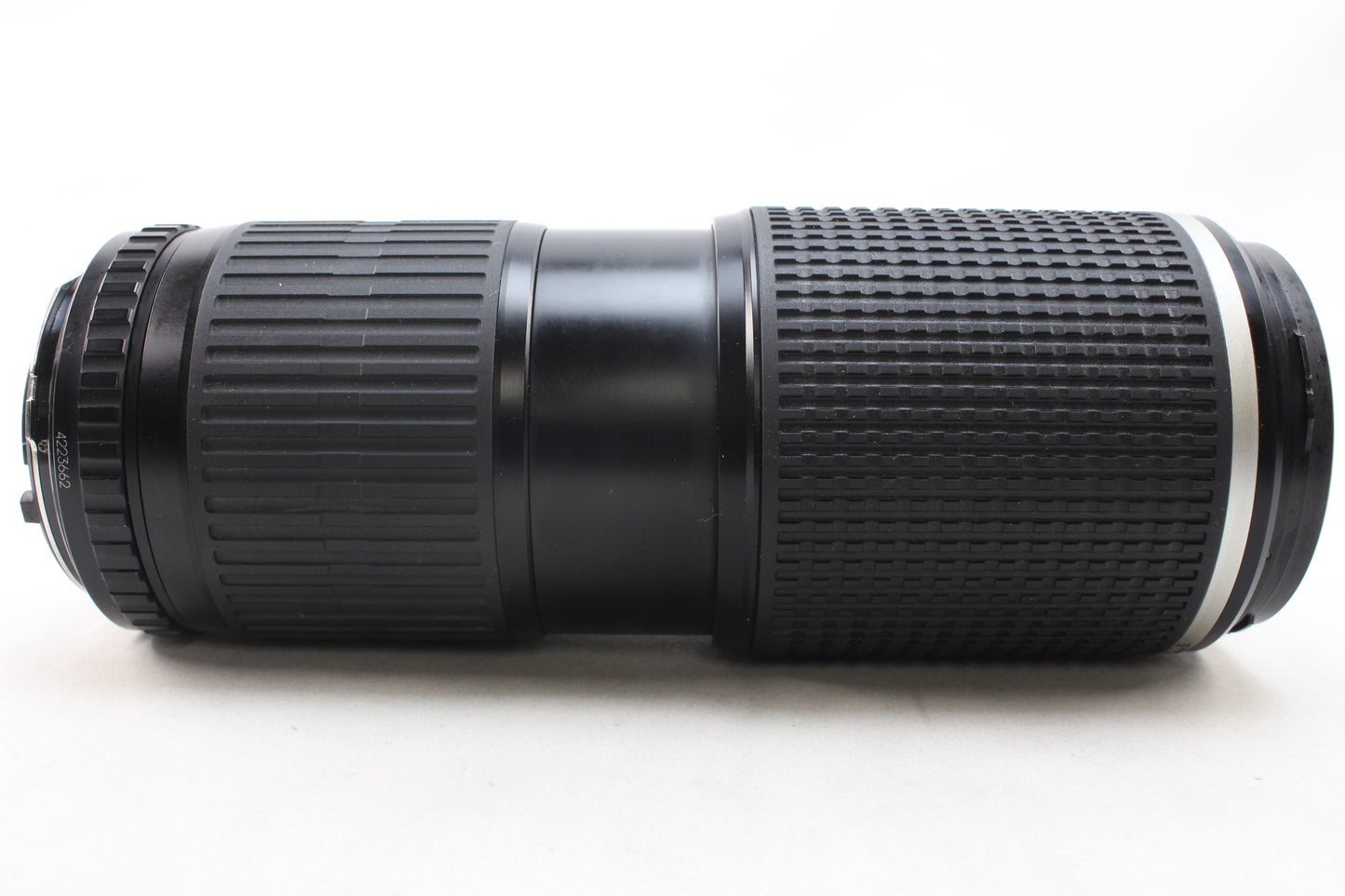 【中古(used)】ペンタックス FA645 150-300mmF5.6 ED [IF]