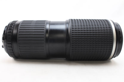 【中古(used)】ペンタックス FA645 150-300mmF5.6 ED [IF]