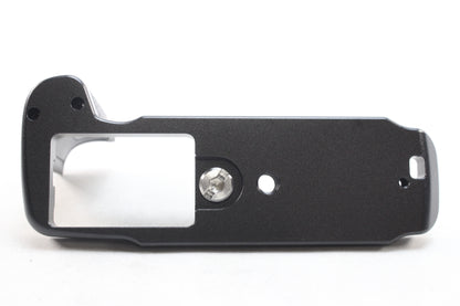 【中古(used)】Meike MK-XE3G