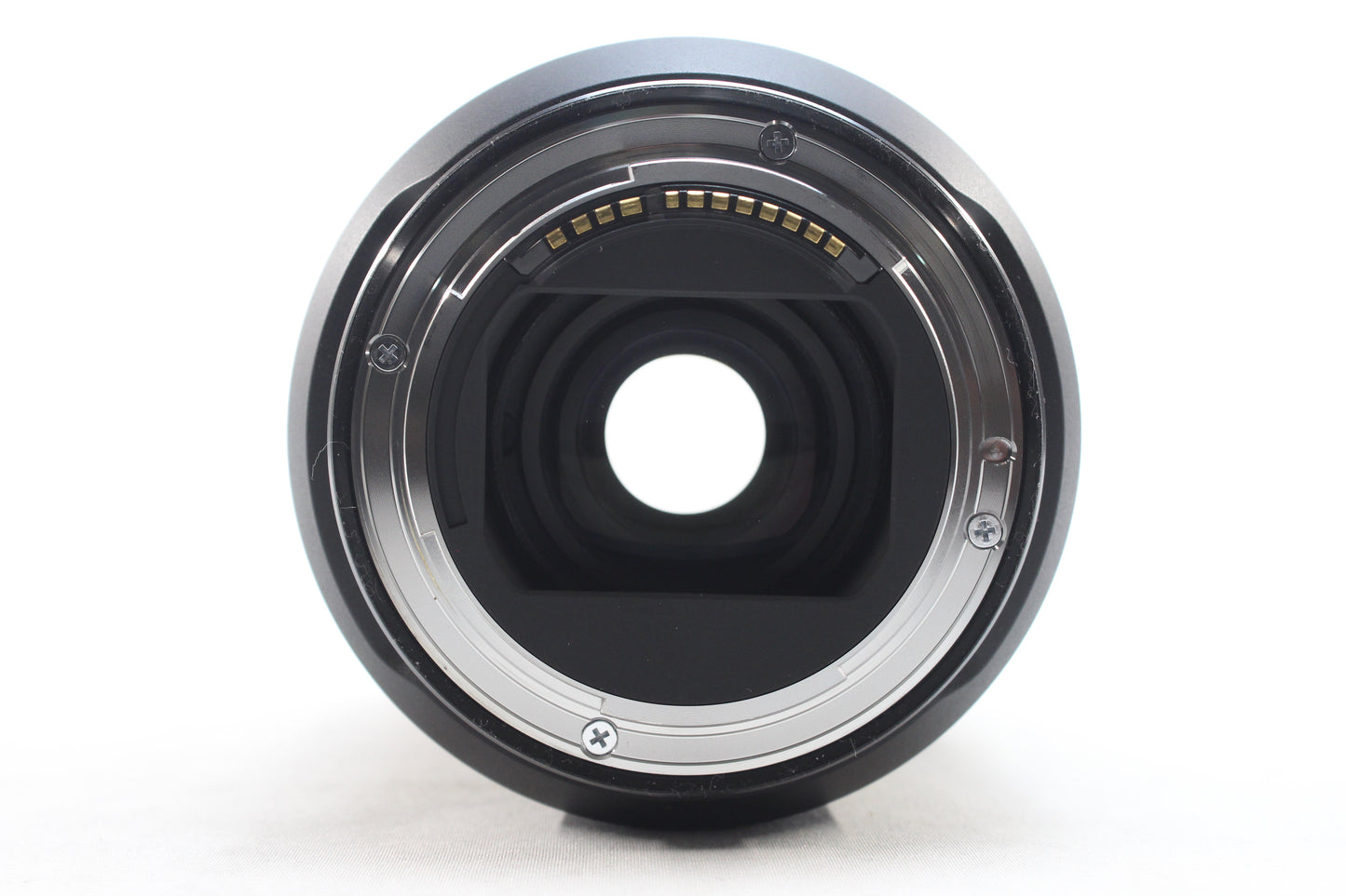 【中古(used)】キヤノン RF 24-105mmF4L IS USM