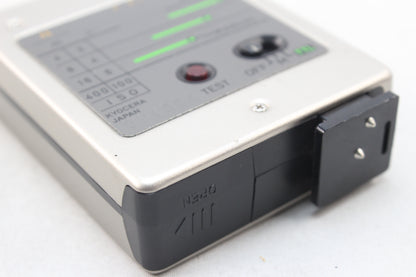 【中古(used)】コンタックス TLA140