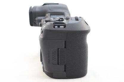 【中古(used)】キヤノン EOS R5 Mark II
