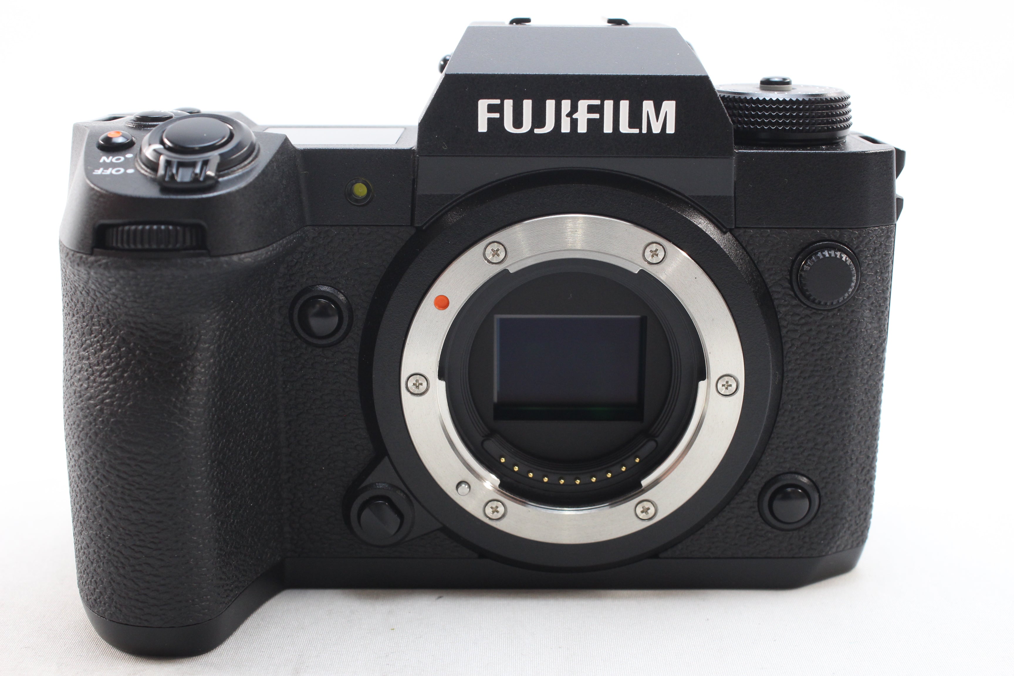 富士フイルム製品 – トキワカメラ 富士フイルム製品 – トキワカメラ