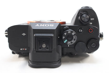 【中古(used)】ソニー α7R V