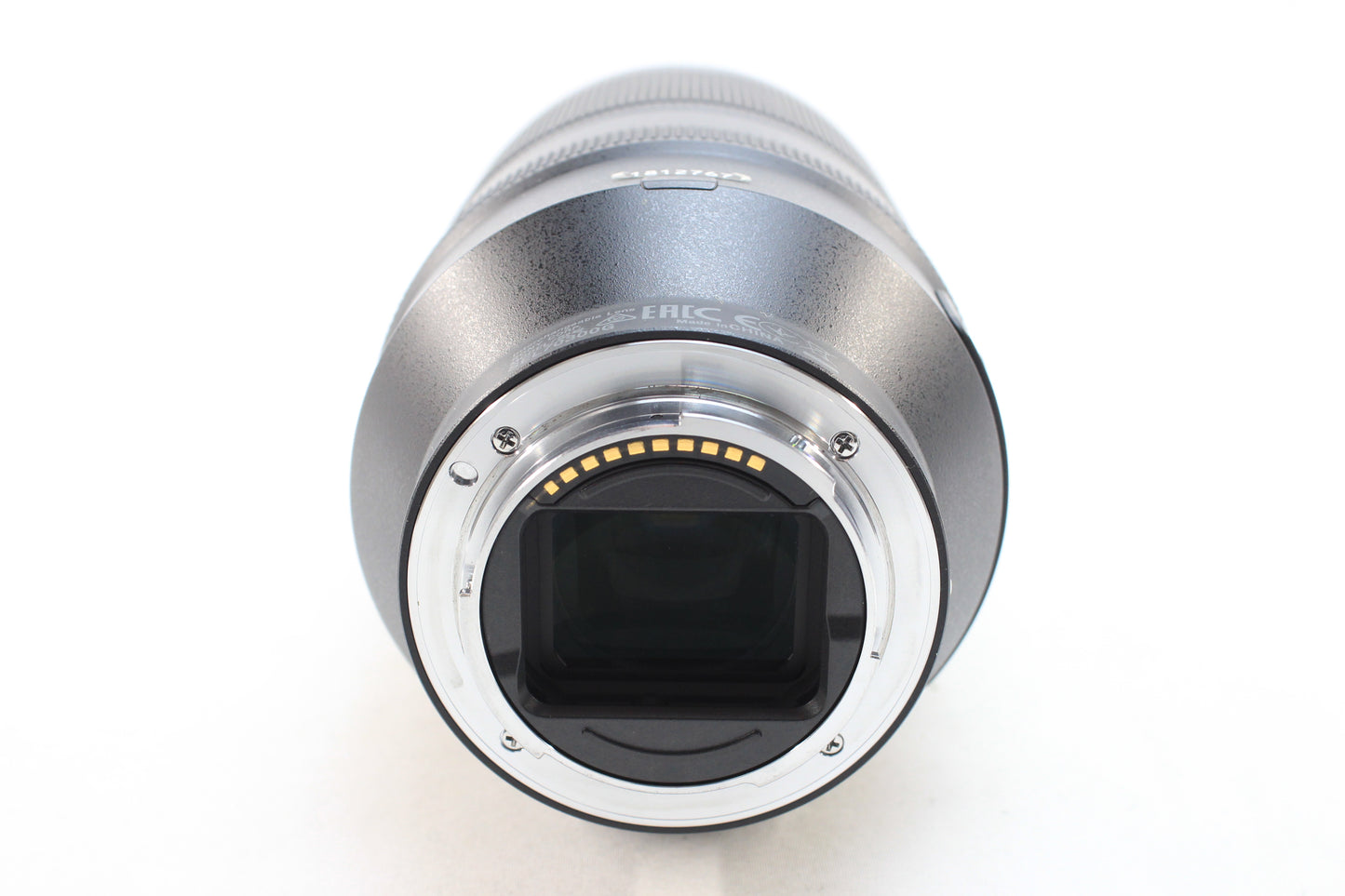 【中古(used)】ソニー FE 70-300mmF4.5-5.6 G OSS