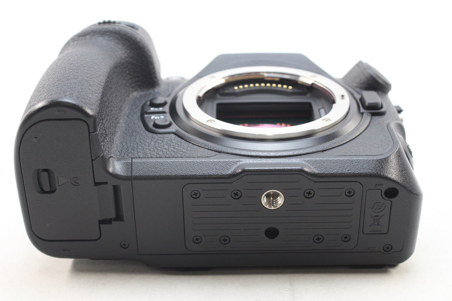 【中古(used)】ニコン Z8