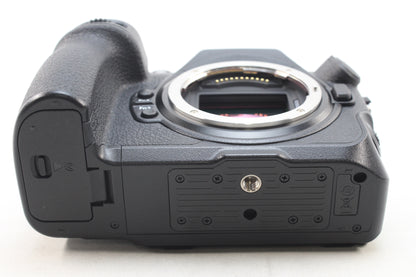 【中古(used)】ニコン Z8