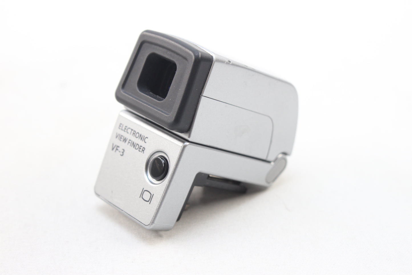 【中古(used)】オリンパス 電子ビューファインダー VF-3
