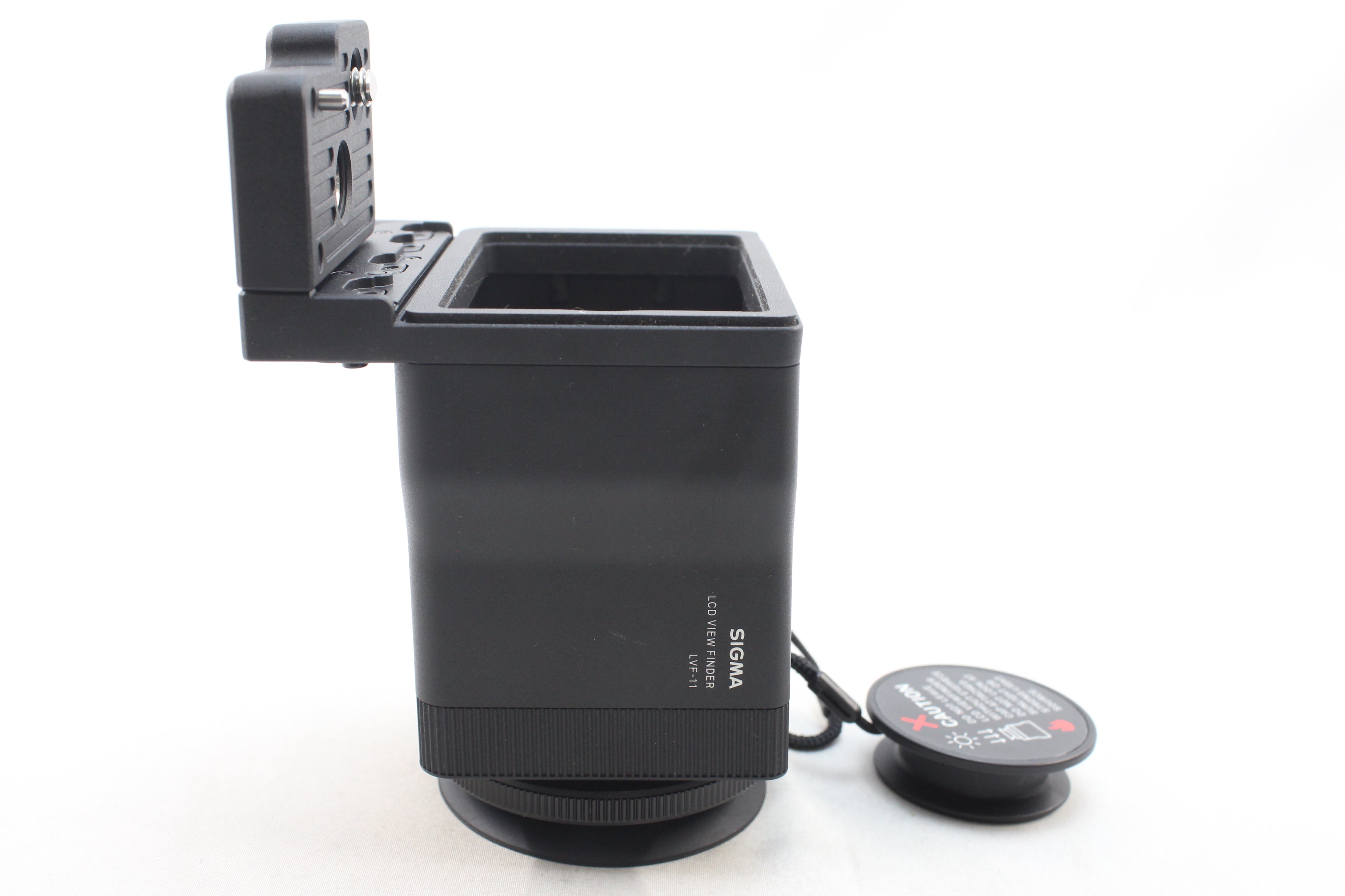 カメラ映像分配器 中古 PF-EB023A AHD/CVBS対応映像4分配器 - ジャパン・セキュリティシステム（旧