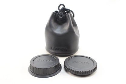 【中古(used)】キヤノン エクステンションチューブ EF25II