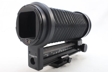 【中古(used)】ハッセルブラッド オートマチックベローズエクステンション