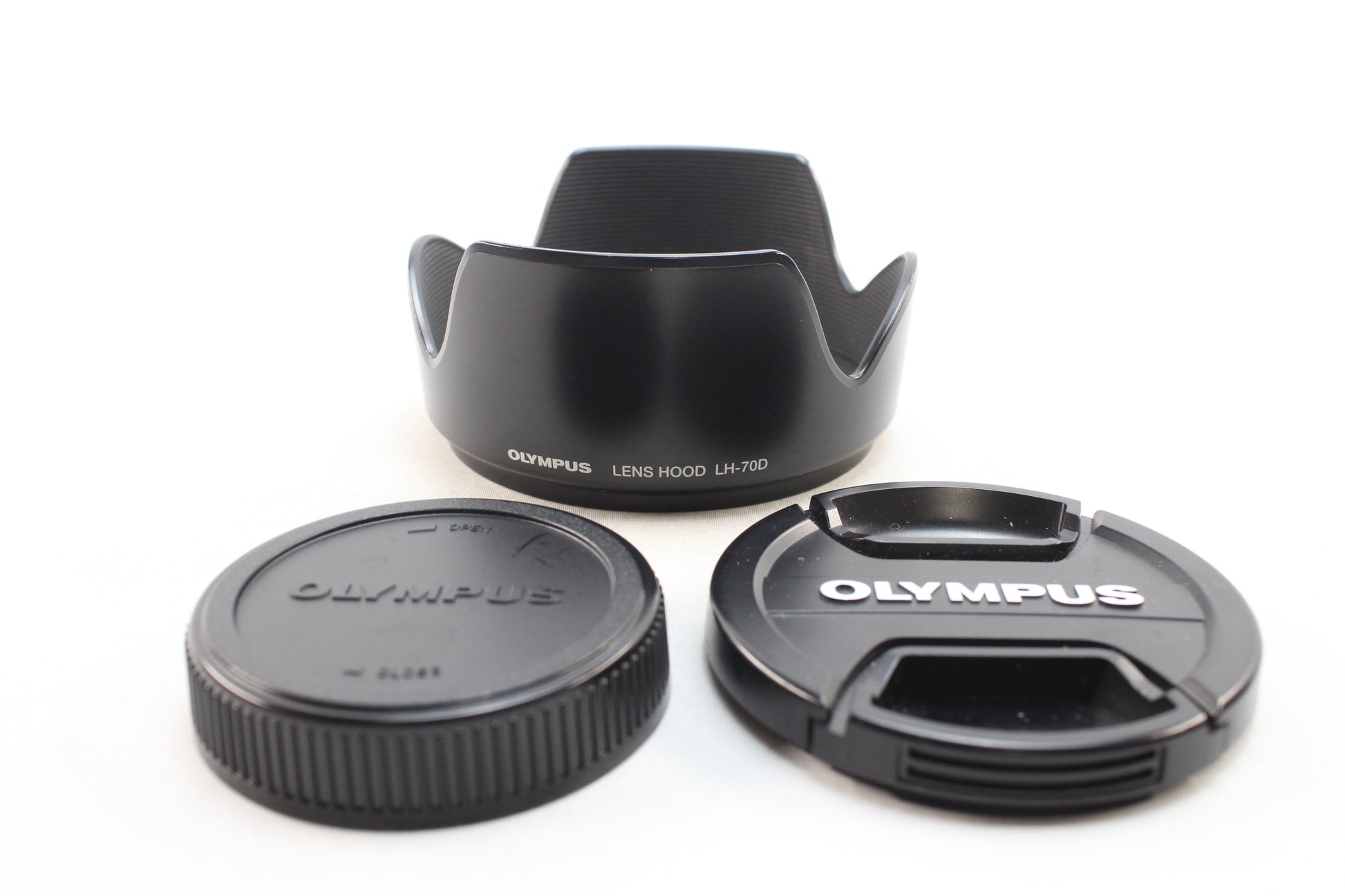 中古(used)】オリンパス ZUIKO DIGITAL 14-54mmF2.8-3.5 II – トキワカメラ