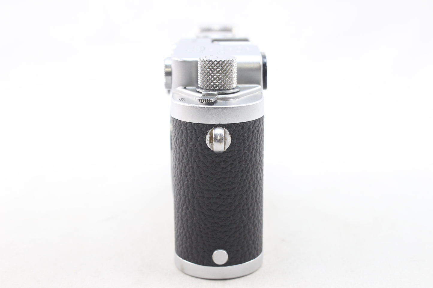 【中古(used)】ライカ IIIf
