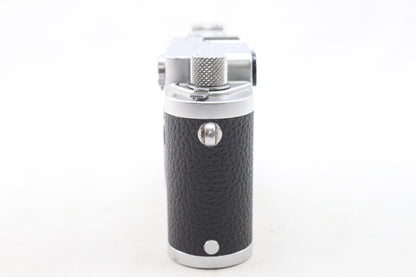 【中古(used)】ライカ IIIf