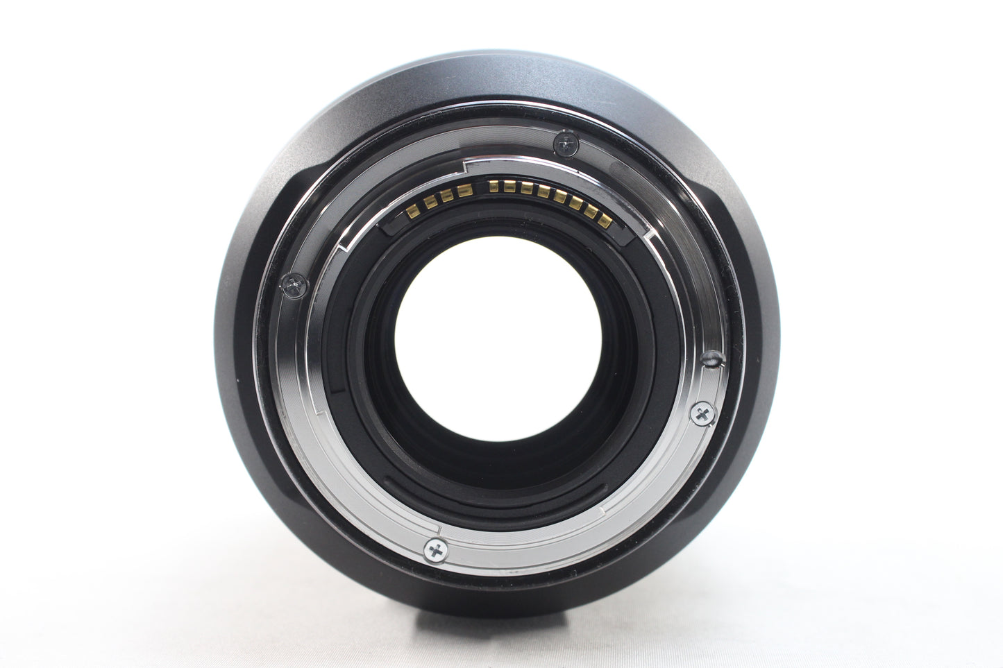 【中古(used)】キヤノン RF 50mmF1.2L USM