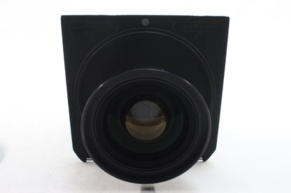 【中古(used)】NIKKOR-SW 90mmF4.5