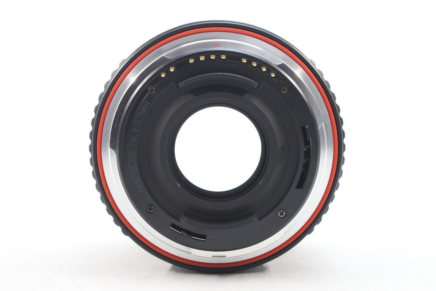 【中古(used)】ペンタックス smc PENTAX-D FA645 55mmF2.8 AL [IF] SDM AW