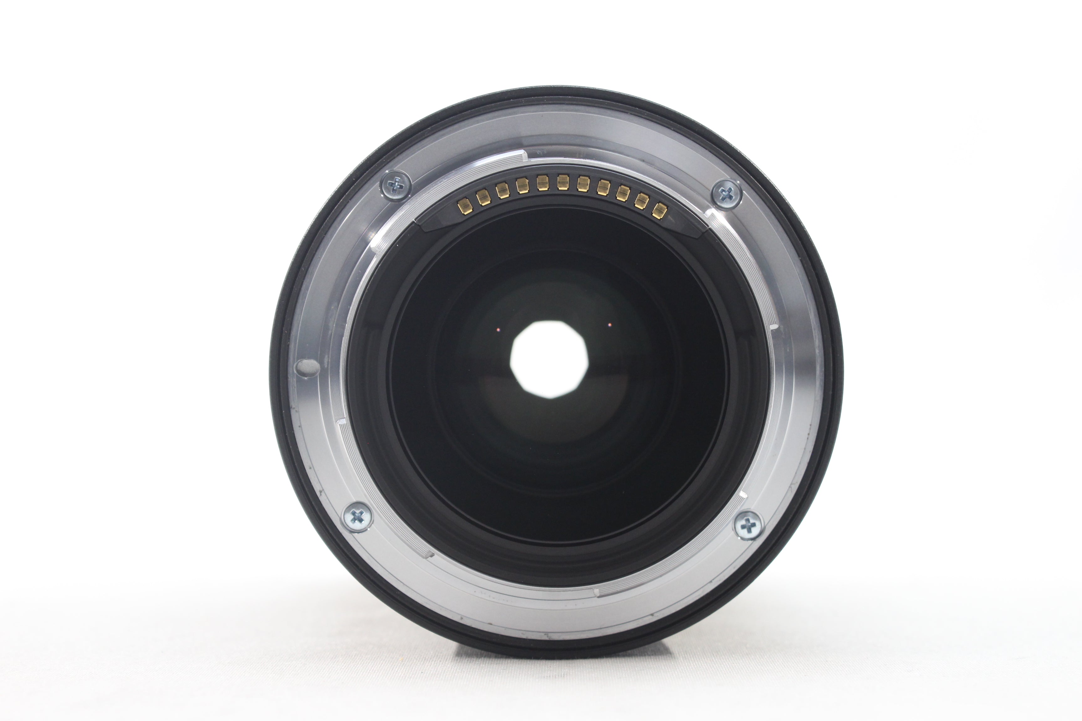 中古(used)】ニコン NIKKOR Z 50mmF1.4 – トキワカメラ